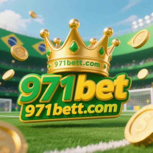 971bet